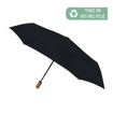 Picture of AUTOMATIC UMBRELLA BLACK
